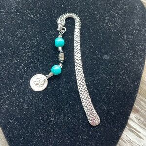 Where are all the readers at